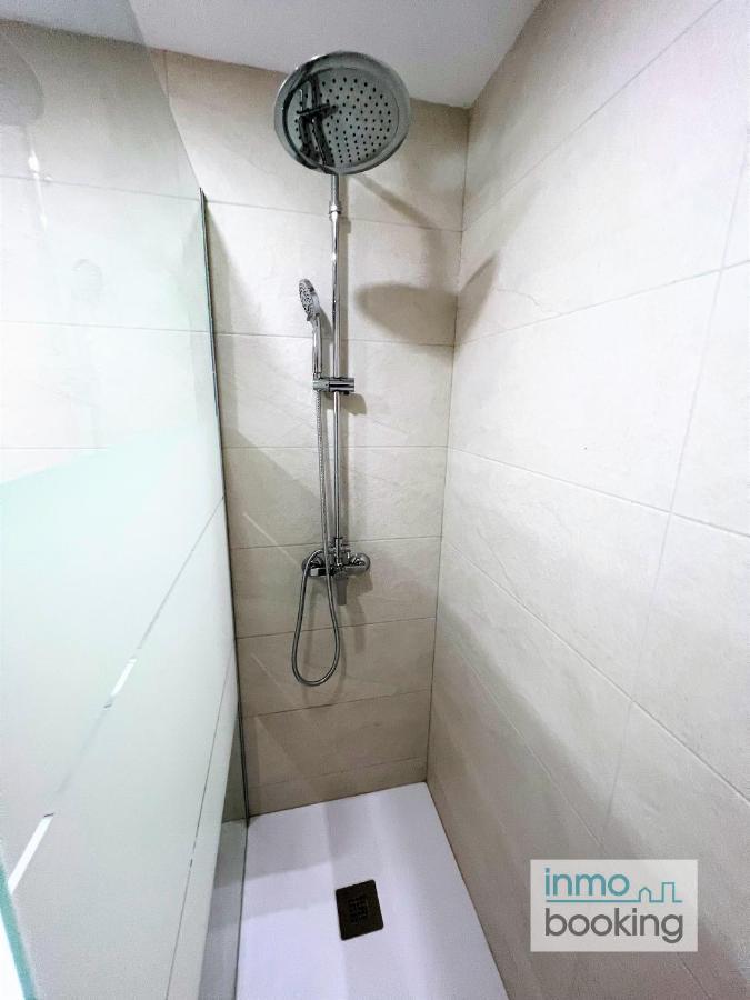 Inmobooking Maresto II Salou Exteriér fotografie