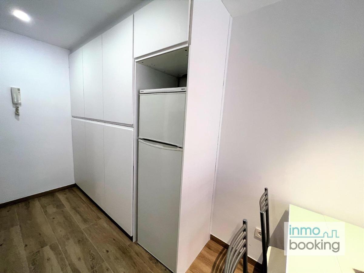 Inmobooking Maresto II Salou Exteriér fotografie